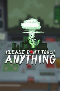 please_dont_touch_anything_logo.jpg_1