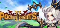 pocket_knights_2_logo_254x0.jpg_1