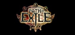 poe_logo_254x0.jpg_1