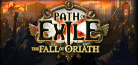 poe_path_of_exile_logo.jpg_1