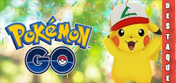 pokemon_go_destaque_254x0.png_1