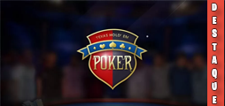 poker_brasil_destaque_254x06.png_1