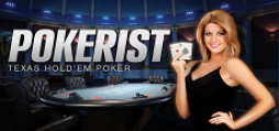 poker_texas_holdem_pokerist_logo_254x0.png_1