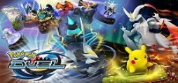 pokémon_duel_logo_254x0.jpg_1