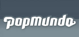 popmundo_logo.jpg_1