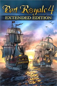 port_royale_4_extended_logo.jpg_1