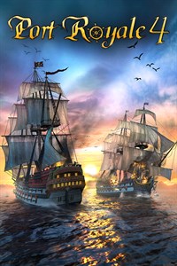 port_royale_4_logo.jpg_1