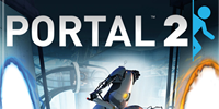 portal_2_logo.png_1