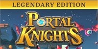 portal_knights_edição_lendaria_logo.jpg_1
