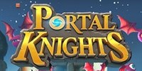 portal_knights_logo.jpg_1