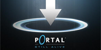 portal_still_alive_logo.png_1