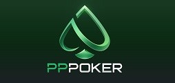 pppoker_logo_254x0.jpg_1