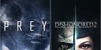 prey+ishonored_2_bundle_logo.jpg_1