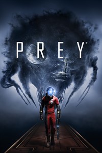 prey_logo8.jpg_1