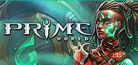prime_world_logo.jpg_1