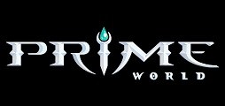 prime_world_logo9.jpg