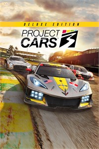 project_cars_3_delux_logo.jpg_1