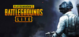 pubg_lite_logo.jpg_1