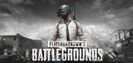 pubg_logo.jpg_1