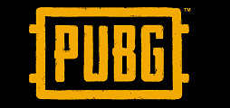pubg_logo222.png_1