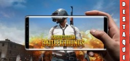 pubg_mobile_destaque_254x0.png_1