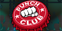 punch_club_logo.png_1