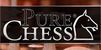 pure_chess_edição_grandmaster_logo.jpg_1