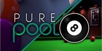 pure_pool_pacote_snooker_logo.jpg_1