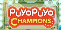 puyo_puyo_champions_logo.jpg_1
