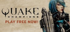 quake_champions_logo.jpg_1