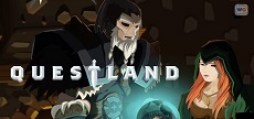 questland_turn_based_rpg_logo_254x0.jpg_1