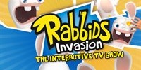 rabbids_invasion_o_tv_show_interativo_logo.jpg_1
