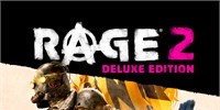 rage_2_deluxe_edition_logo.jpg_1