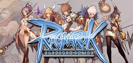 ragnarok_logo.jpg_1