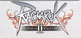ragnarok_online_2_logo.jpg_1