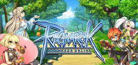 ragnarok_online_logo.jpg_1