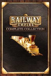 railway_empire_complete_collection_logo.jpg_1