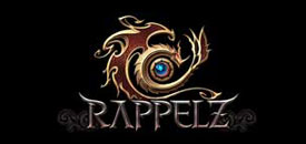 rappelz_logo.jpg_1