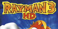 rayman_3_hd_logo.png_1