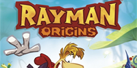 rayman_origins_logo.png_1