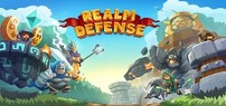 realm_defense_hero_legends_td_logo_254x0.jpg_1