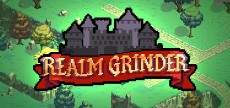 realm_grinder_logo.jpg_1