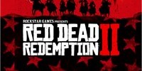 red_dead_redemption_2_edição_especial_logo.jpg_1
