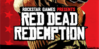 red_dead_redemption_logo.png_1