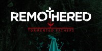 remothered_tormented_fathers_logo.jpg_1