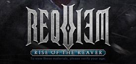 requiem_logo.jpg_1