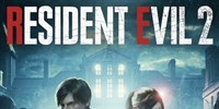 resident_evil_2_logo.jpg_1