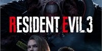 resident_evil_3_logo.jpg_1