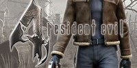 resident_evil_4_logo.jpg_1