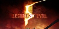 resident_evil_5_logo.jpg_1